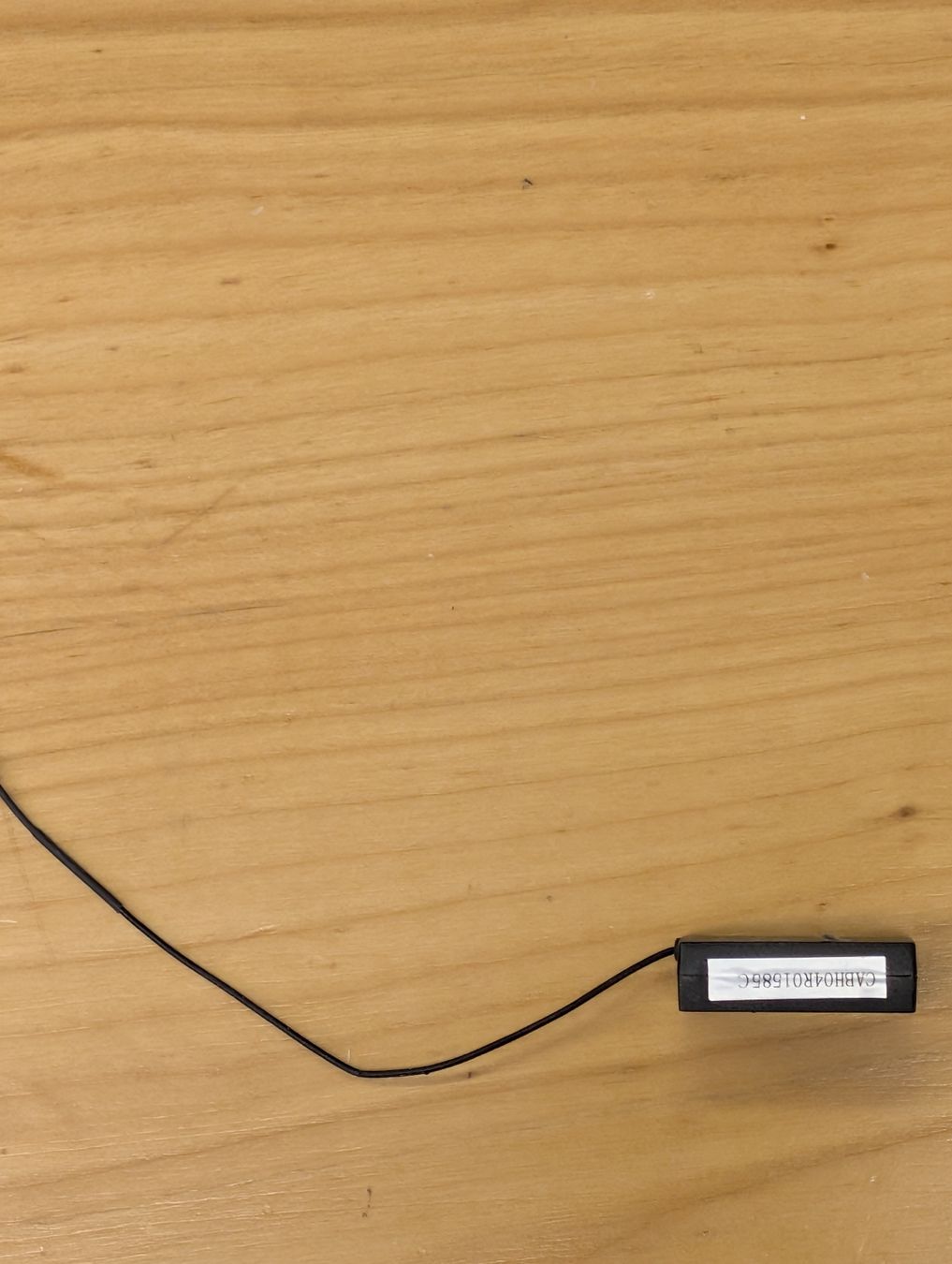 Graupner Receiver: Graupner Hott GR-12  – Gebraucht aus Olten von boot1972 3