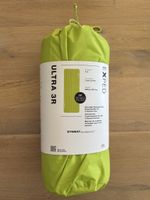 Exped Ultra 3R LW Originalverpackt