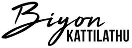 Biyong Kattilathu Tickets Zürich 2X Mittwoch 17.6.26
