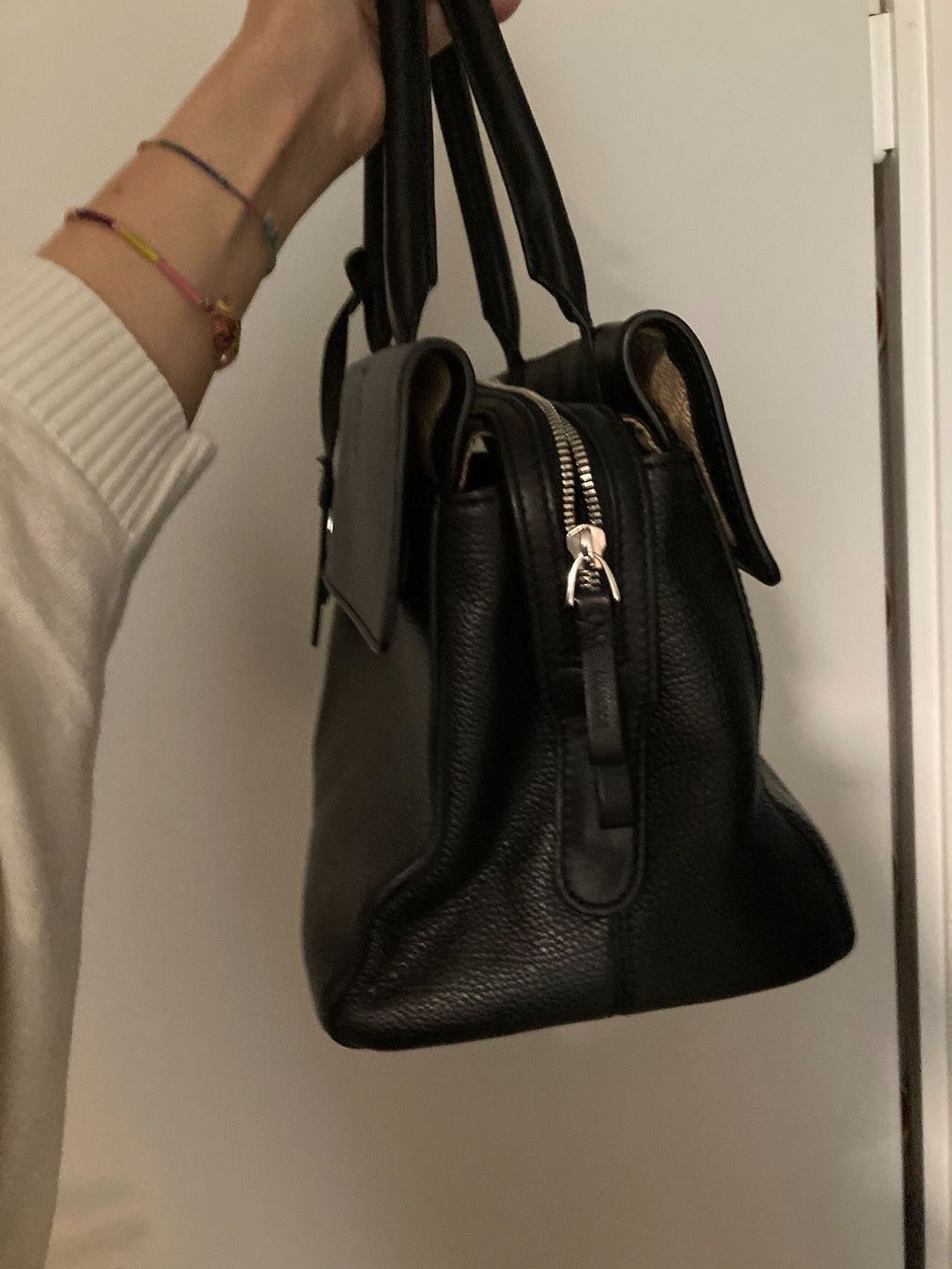 Sacs femmes: Handtasche von Navyboot – Neuf (Voir description) à Uster par Kalici1 4