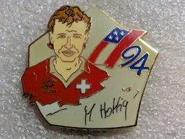 Ansteckpin 16: Fifa World Cup 1994