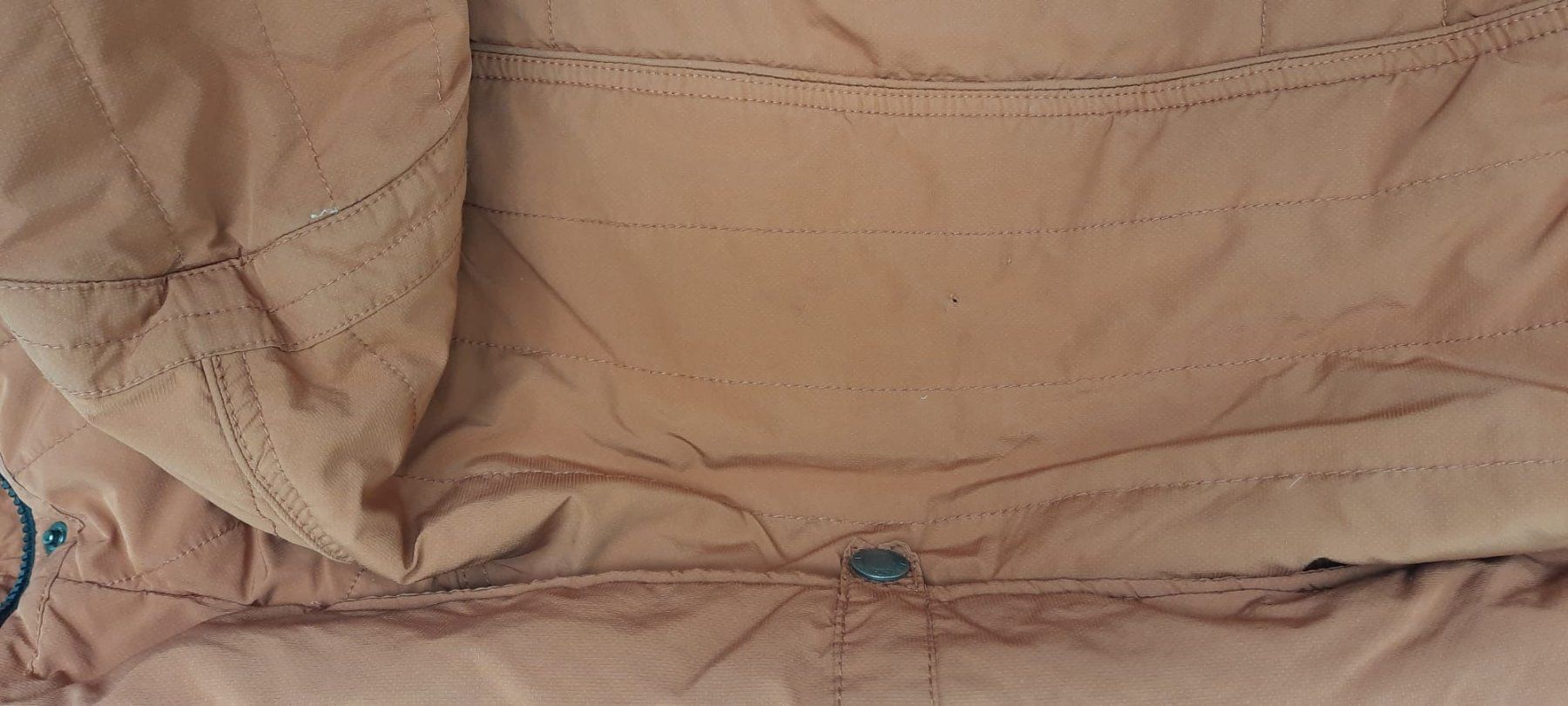 Bonita Jacken: Winterjacke Gr. M – Gebraucht aus Wettingen von 2fiule5 6