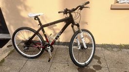 SCOTT Mountainbike 26  Alurahmen  Grösse S/M