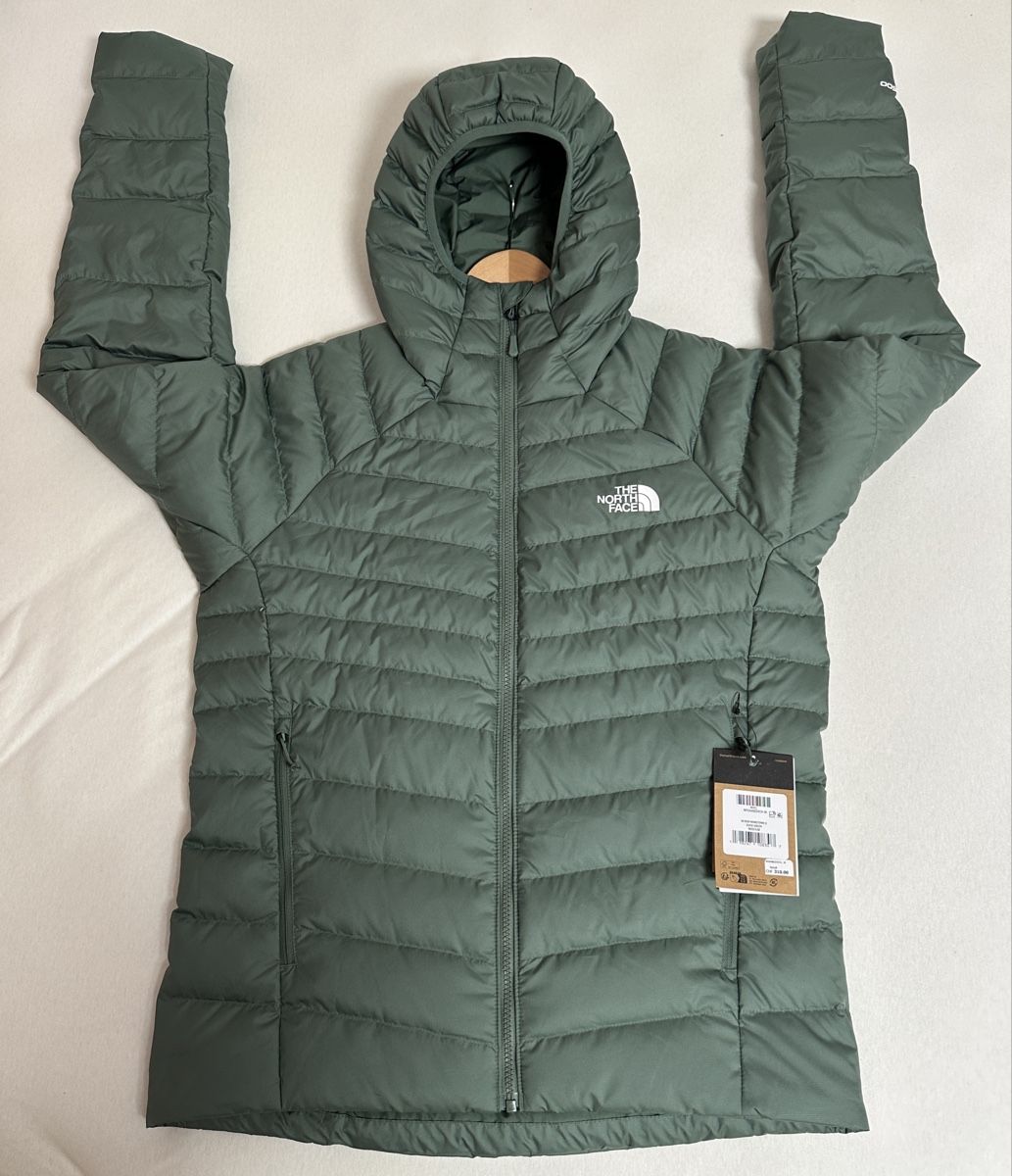 North Face Giacche: North Face Daunenjacke G M – Nuovo e nell'imballaggio originale da Maienfeld venduto da tobeyl2020 2