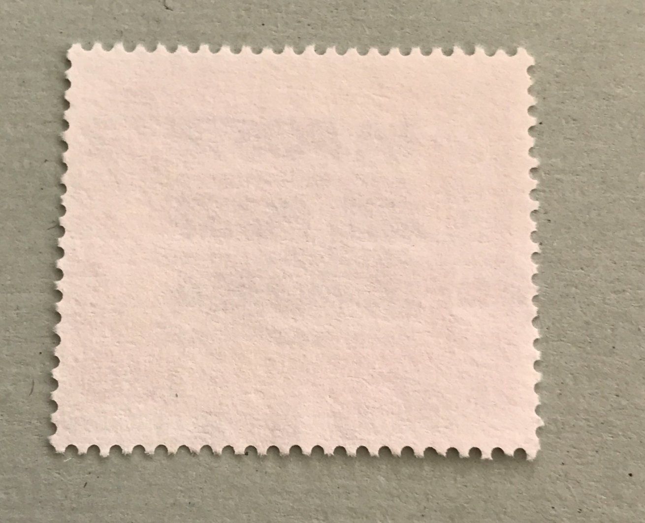 Tutti i francobolli: Nr.937 mit Stempel Abschleppdienst Schweizerischen PTT 1998 – Usato da Aarau venduto da Billa007 1