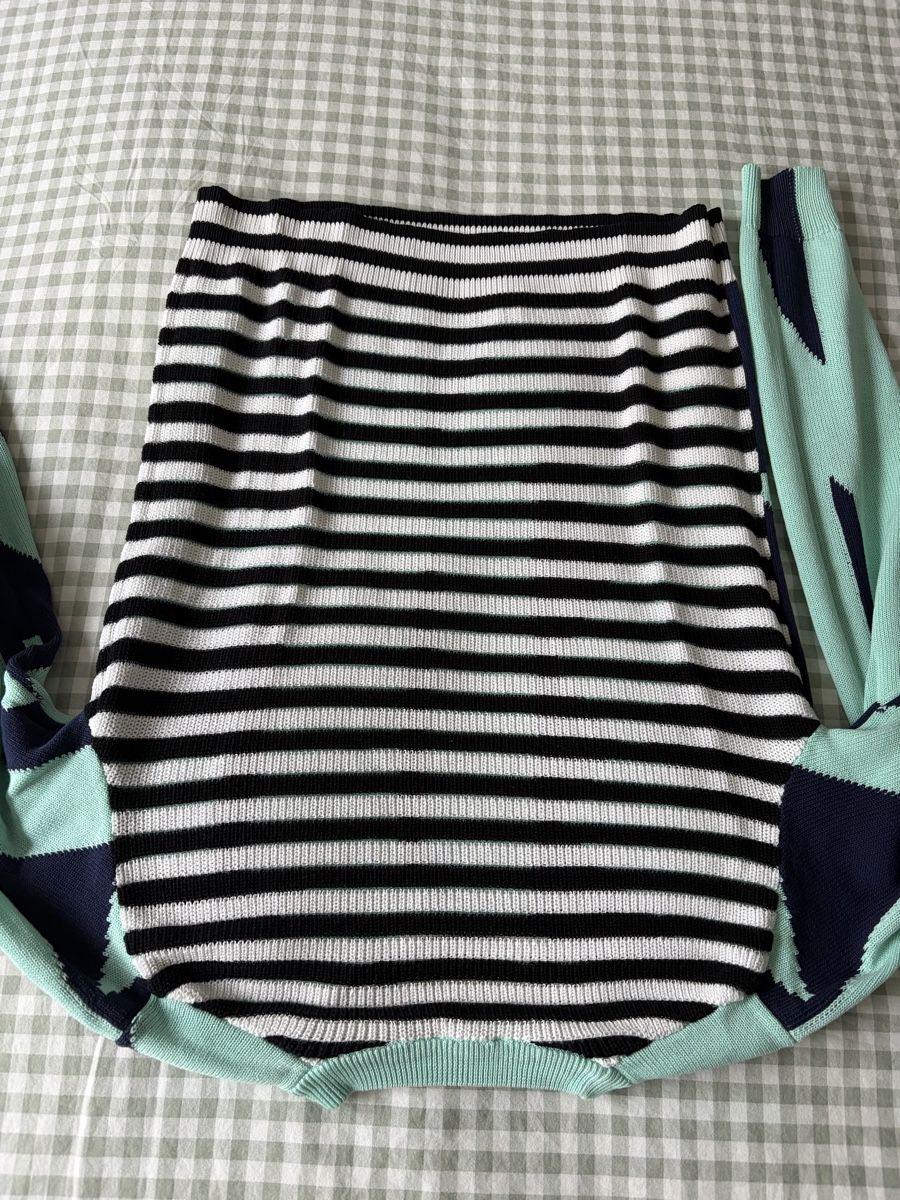 Maglioni & Felpe: Kenzo Paris Sweater  Size Small – Usato da Zürich venduto da Sonikasantos 1