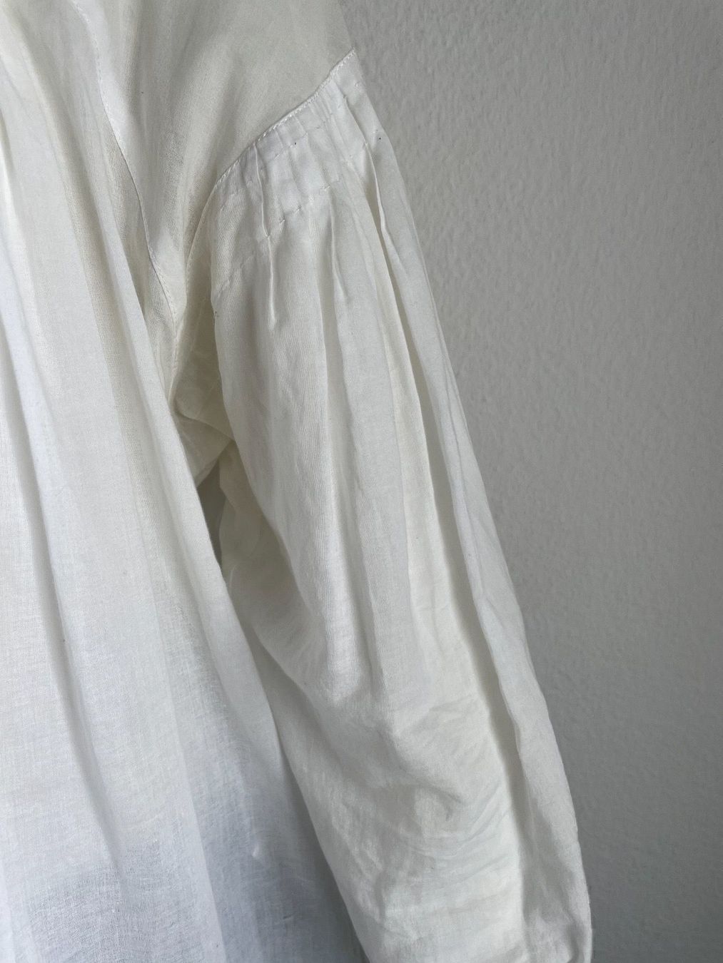 Chloé Camicette: See by Chloé Bluse – Usato da Winterthur venduto da 19.19 2
