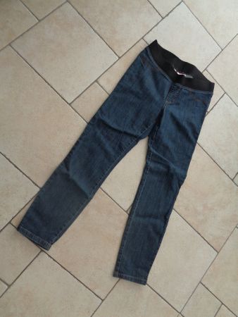 Hose  John Baner  Grösse 44