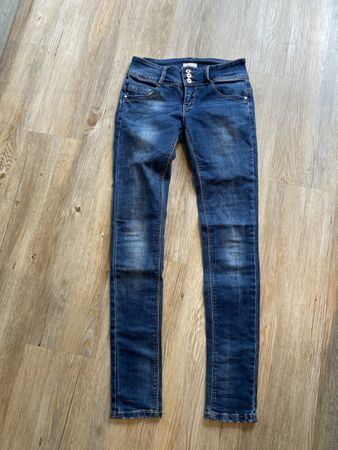 Jeans Hailys S