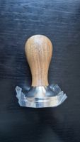 Kaffee Tamper 58mm