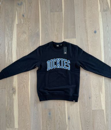 Dickies Sweatshirt