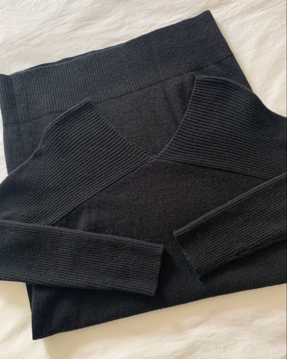 Benetton Robes: Robe Benetton neuve taille S – Neuf avec emballage d'origine à Gland par TallyEva 4