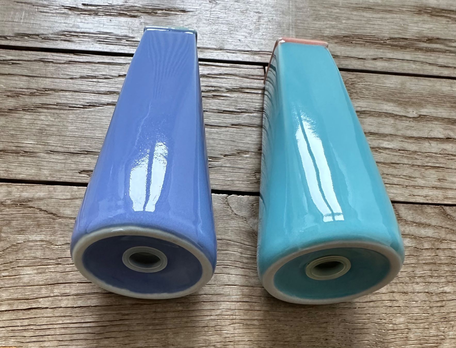 Geschirrsets: Teeset von Lindt-Stymeist Japan – Gebraucht aus Luzern von Mamutpe 4