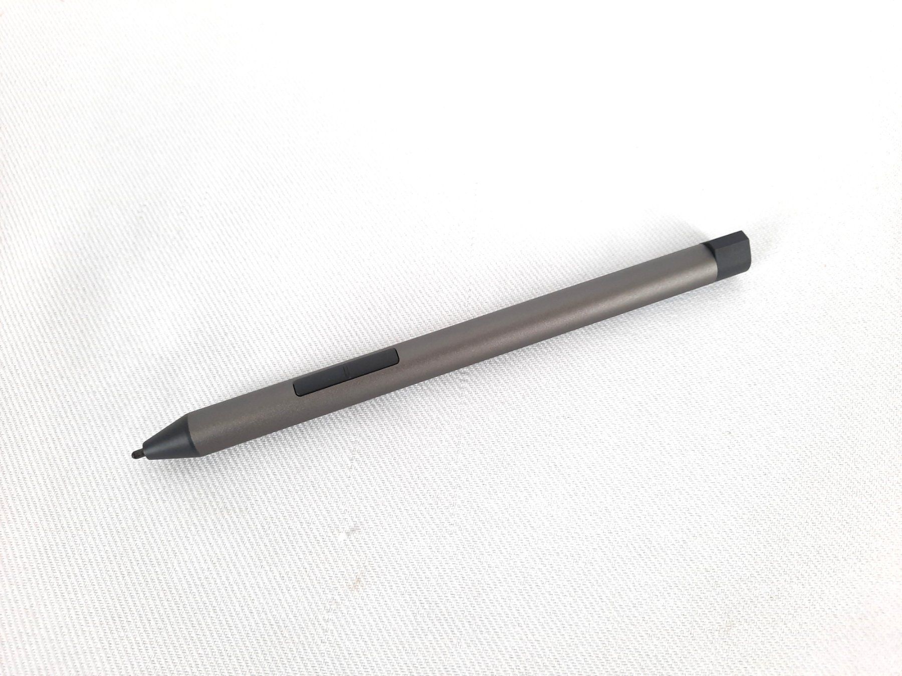 Lenovo Penna & Evidenziatori: LENOVO Digital Pen 2 – Nuovo (secondo la descrizione) da Beinwil am See venduto da Restwert_Beinwil 2