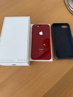 iPhone 8
