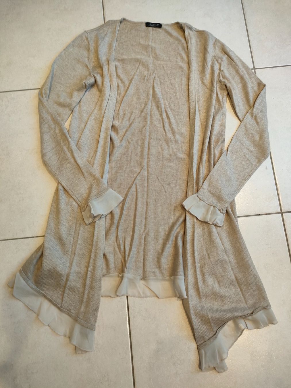 Lots de vêtements: Kleiderpaket Gr. XS – D'occasion à Adelboden par Lammhult 5