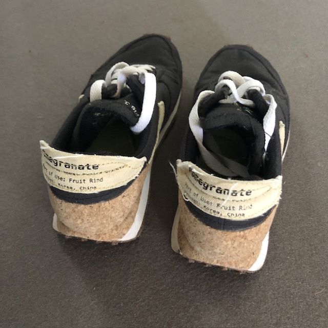 Nike Scarpe da uomo: Nike Sneakers Turnschuhe 36.5 – Usato da Bennau venduto da Fury3 2