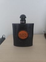 Yves Saint Laurent Black Opium Eau de Parfum 90ml