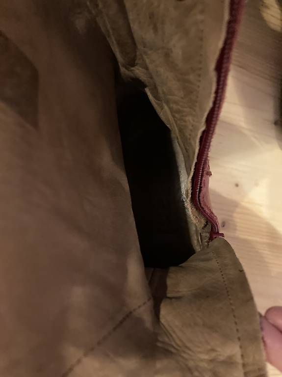 Schuhe für Mädchen: Bisgaard Gr.34 – Gebraucht aus Brunnadern von Bumlebee 4