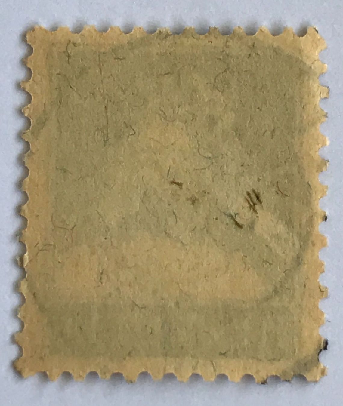 Tutti i francobolli: Nr.172  mit Vollstempel – Usato da Aarau venduto da Billa007 1
