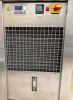 Marksa Chiller CSW150