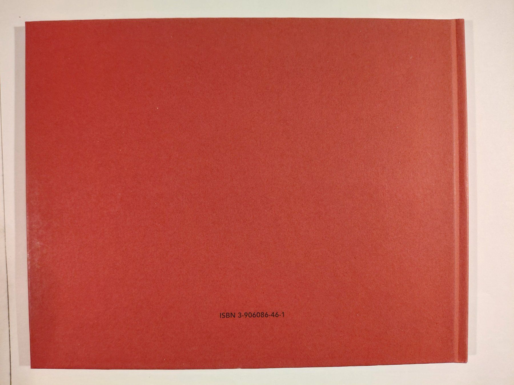 Libri: Rolf Graf - Carpaccio – Usato da Winterthur venduto da SilverFR 4