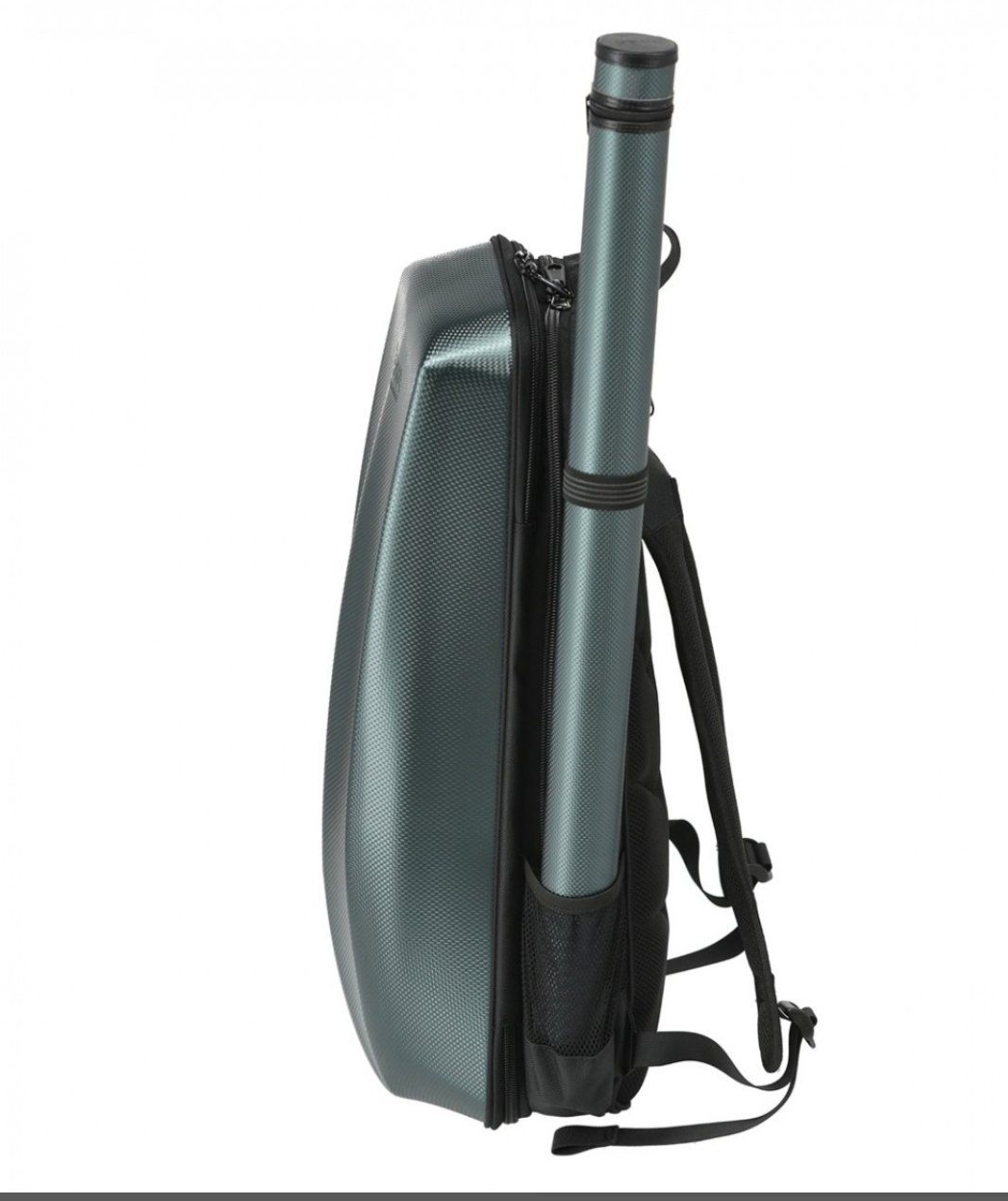 Taschen: Gewa violin case – Gebraucht aus Zürich von honeybunny91 1