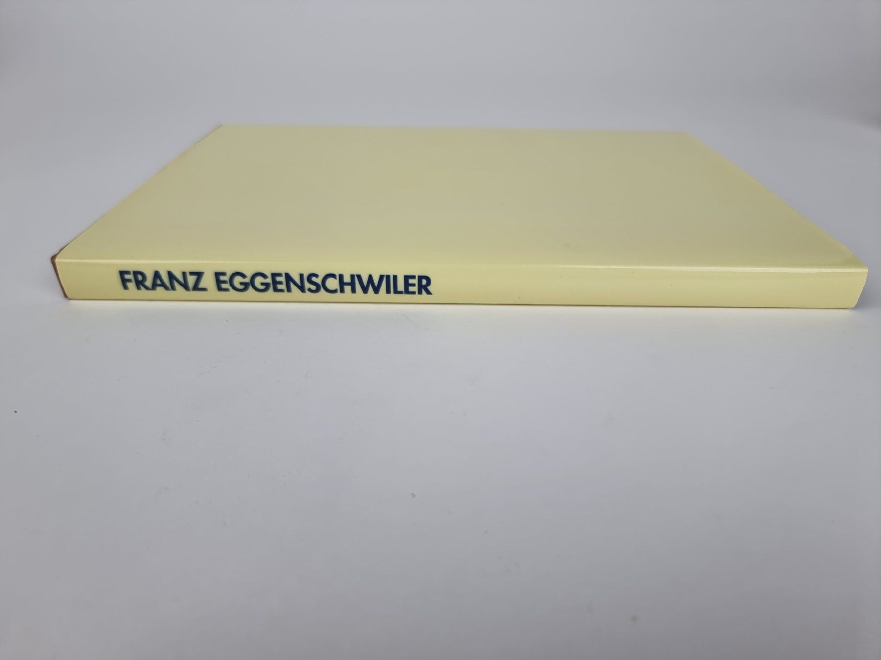 Livres: Buch Bilder – D'occasion à Urtenen-Schönbühl par Restwert_Schoenbuehl 2