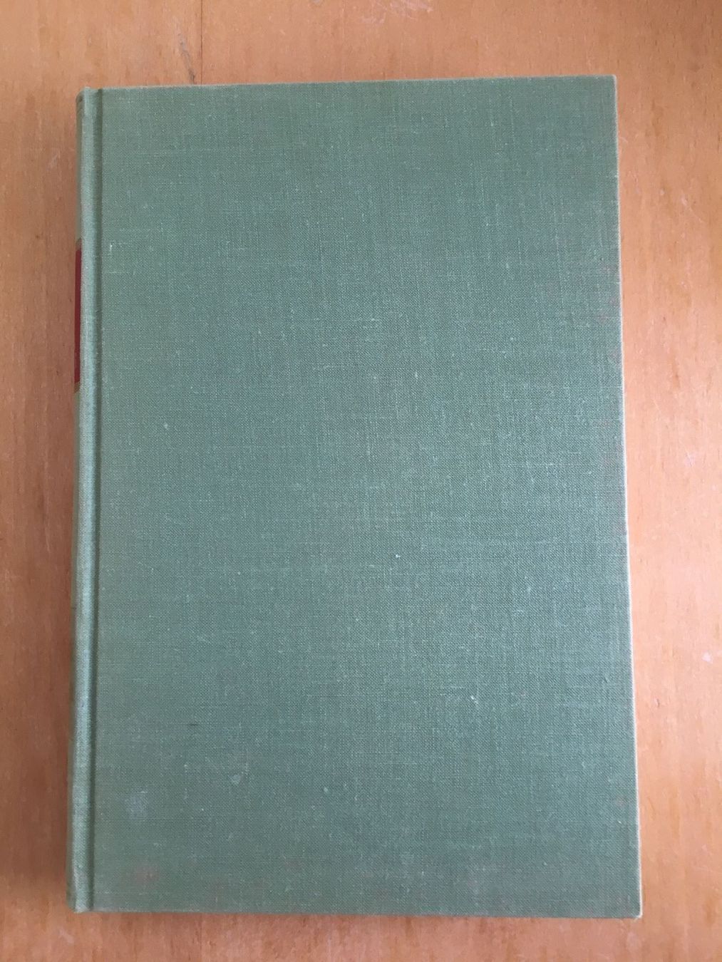 Libri: Paul Fravi, Cirill Antoni Travers – Usato da Aarau venduto da R-O-G-E-R 1
