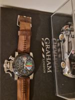 Selten - Graham Chronofighter 10 Years RBS 6 Nations Limited