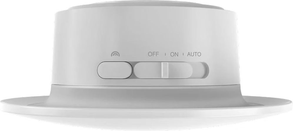 Xiaomi Lampade: Xiaomi Night Light 3 – Nuovo e nell'imballaggio originale da Zürich venduto da Soudeh_Alice 2