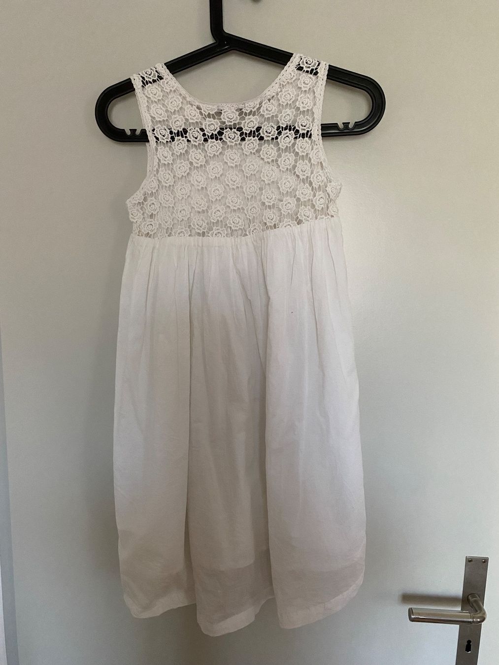 Vertbaudet Kleider & Röcke: Robe fille – Gebraucht aus Basel von OK2010 1