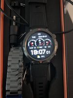 K3 Smartwatch