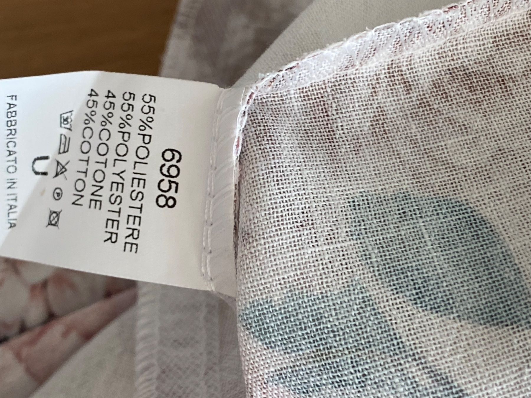 Kleider: Kleid – Neu und originalverpackt aus Emmen von mas_gw7t 2