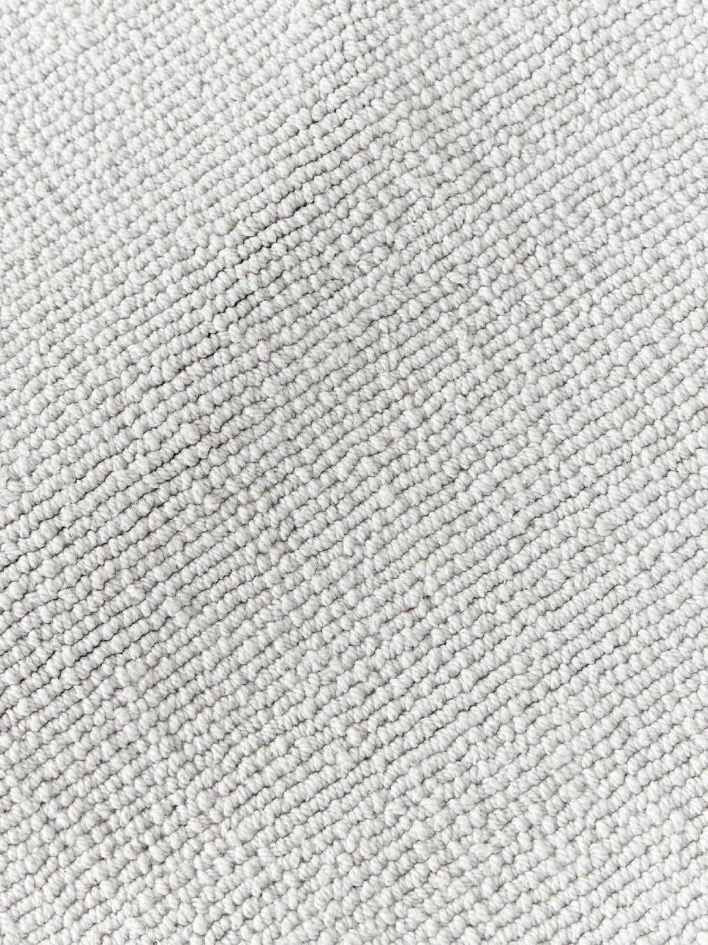 Westwing Tappeti: Handgewebter Baumwollteppich Lora  Westwing CHF 219-40% – Nuovo (secondo la descrizione) da Otelfingen venduto da Yuji_Outlet 3