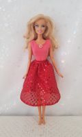 Barbie Kleid