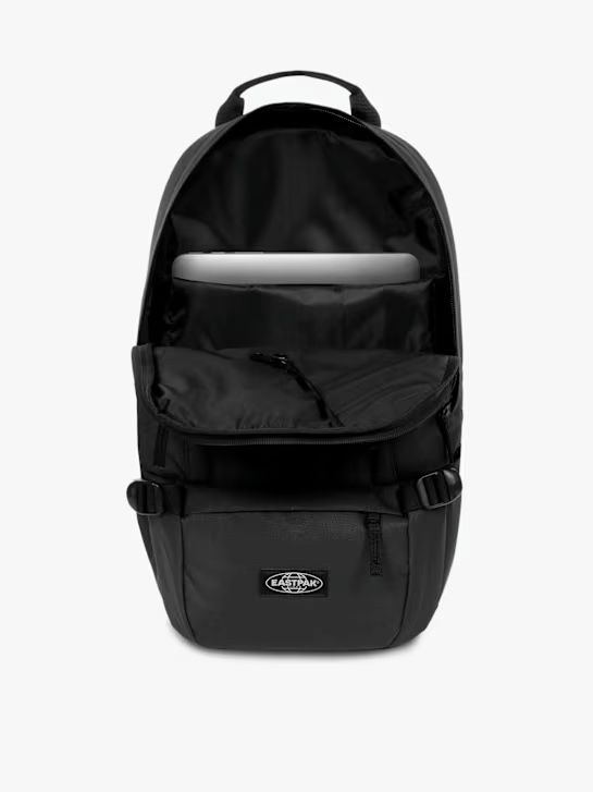 Eastpak Zaini: Eastpak Floid 16L Rucksack  – Nuovo (secondo la descrizione) da Zürich venduto da BKana 4