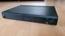 ⚜️ BRAUN RECEIVER / Typ R2 ⚜️