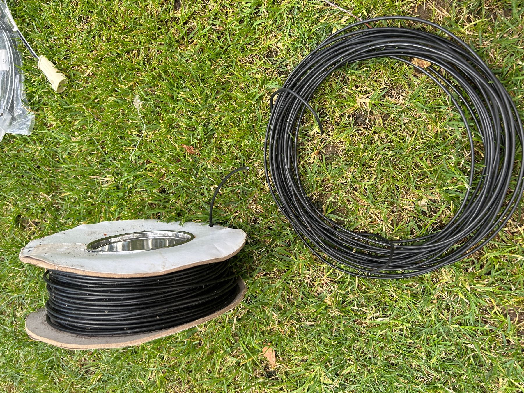 Gardena Tagliaerba: Gardena Sileno City 250 smart system – Usato da Witterswil venduto da solomalee 2
