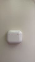 AirPods 2