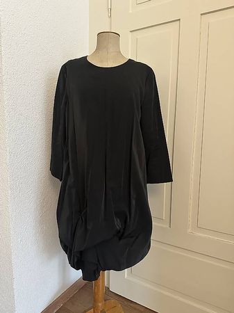 cos kleid