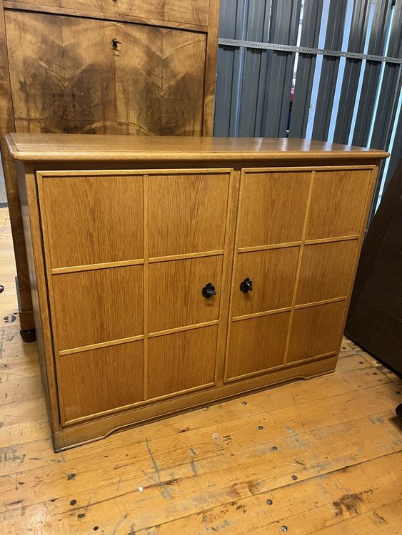 Vintage Kommode | Kaufen auf Ricardo