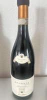 Wein rot Italien