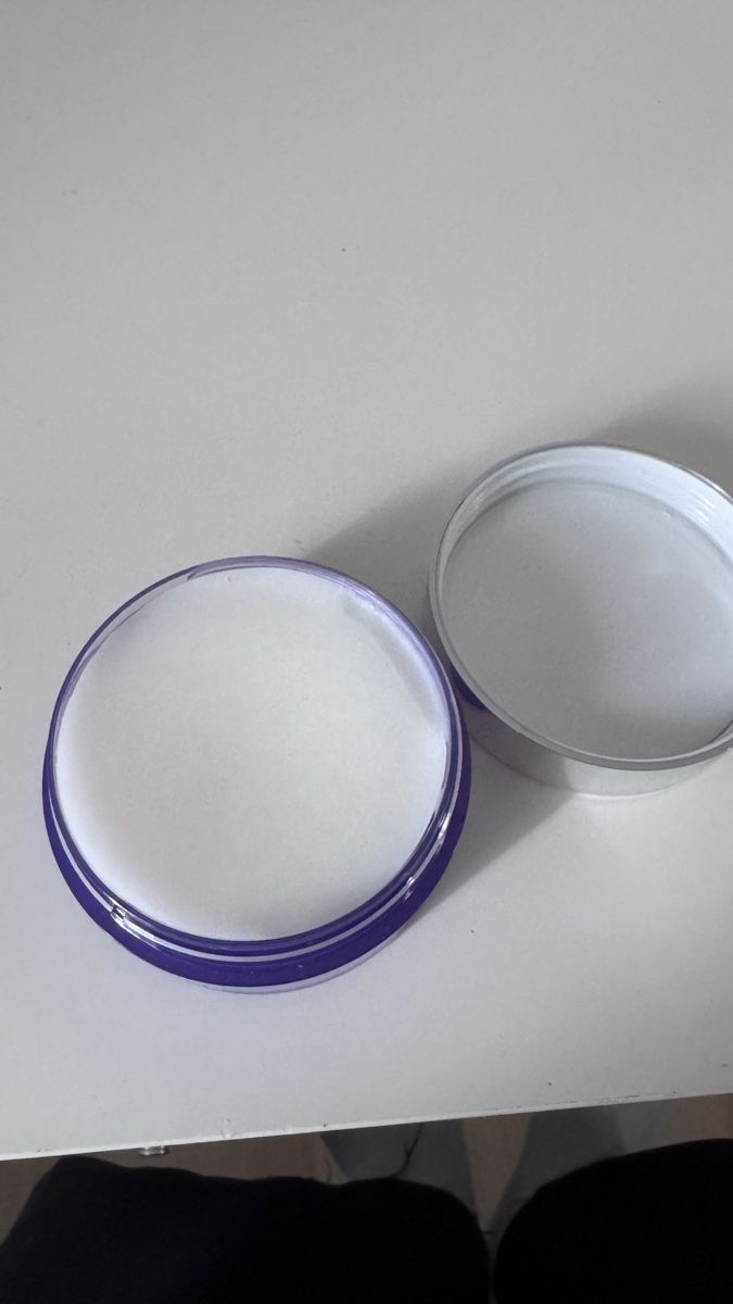 Clinique Cura del viso: clinique cleansing balm – Usato da Bad Ragaz venduto da samira.b05 2