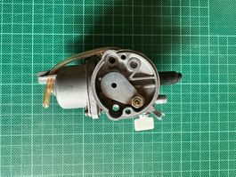 Carburetor Mini Moto ATV Quad Dirt Bike 2-S13mm