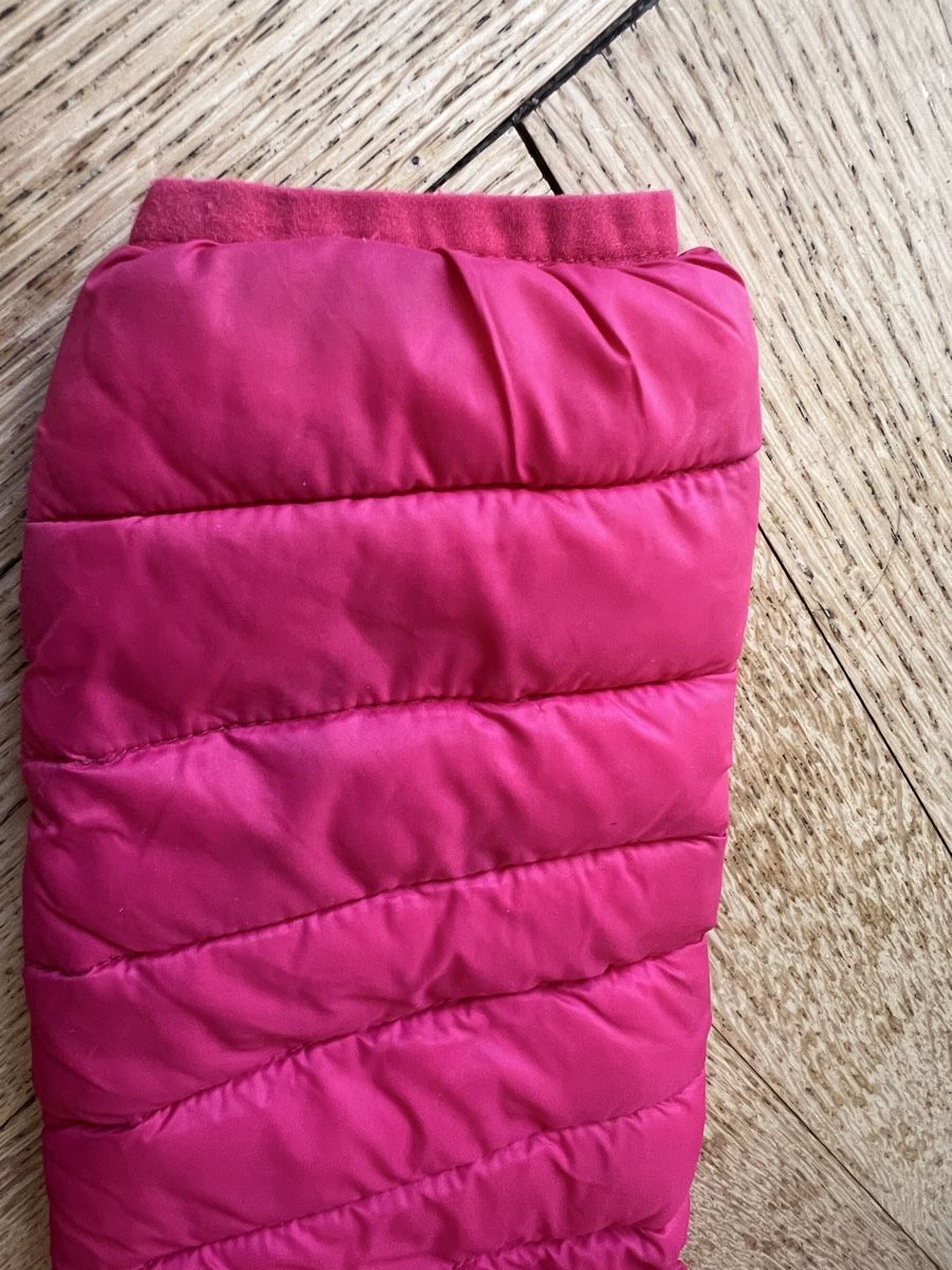 CMP Vestes & Manteaux: CMP Mantel 152, Mädchen – D'occasion à Beinwil am See par bri_gdk5 5