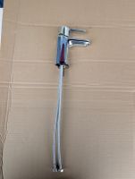 Grohe Waschtisch Armatur Chrom