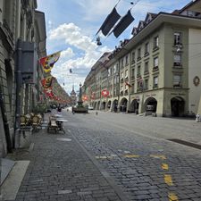 Profile image of zeukso