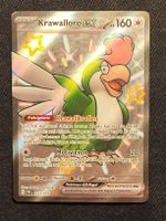 🇩🇪 Krawalloro ex 223/091