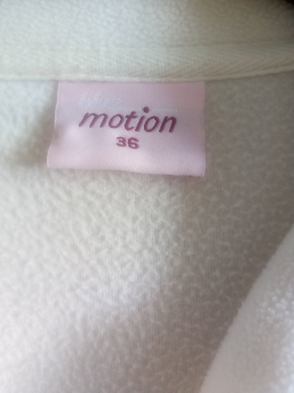 Maglioni & Felpe: Sweat polaire (Fleece) – Nuovo (secondo la descrizione) da Biel/Bienne venduto da Ganesh12 3